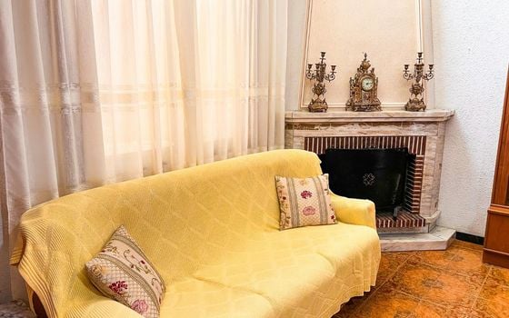 Appartement de 5 chambres à Guardamar del Segura - SV136222 - Photo - 2