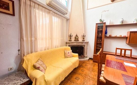 Appartement de 5 chambres à Guardamar del Segura - SV136222 - Photo - 1