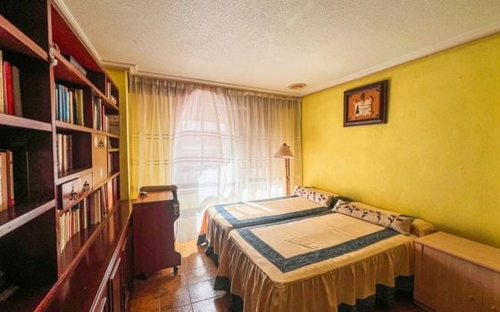 5 bedroom Apartment in Guardamar del Segura - SV136222 - Photo - Small - 16