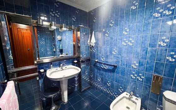 5 bedroom Apartment in Guardamar del Segura - SV136222 - Photo - Small - 20