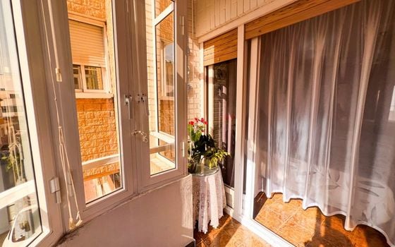 5 bedroom Apartment in Guardamar del Segura - SV136222 - Photo - Small - 23