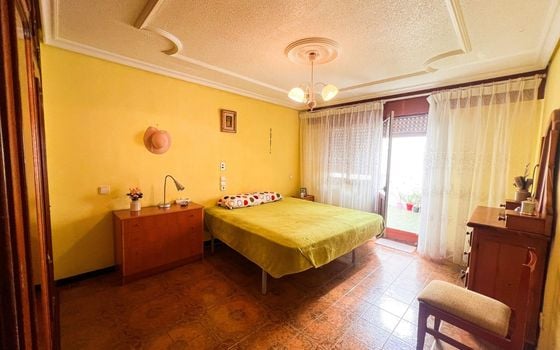 5 bedroom Apartment in Guardamar del Segura - SV136222 - Photo - Small - 10