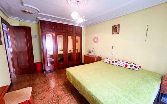 5 bedroom Apartment in Guardamar del Segura - SV136222 - Photo - Small - 11