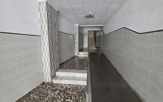 Penthouse de 2 chambres à Benidorm - CPP136252 - Photo - Small - 19