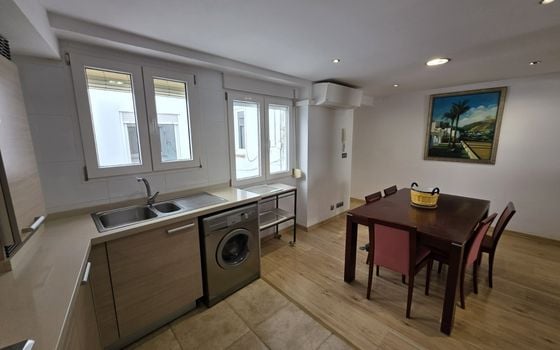 Penthouse de 2 chambres à Benidorm - CPP136252 - Photo - Small - 7
