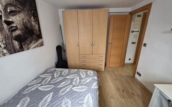 Penthouse de 2 chambres à Benidorm - CPP136252 - Photo - Small - 13