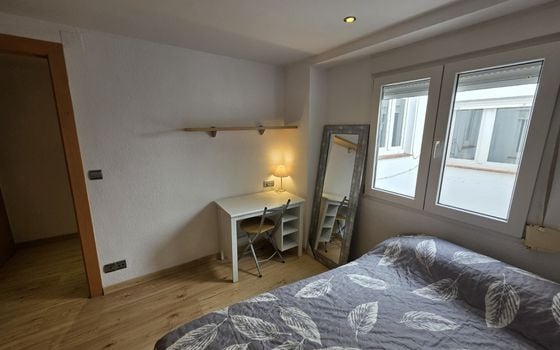 Penthouse de 2 chambres à Benidorm - CPP136252 - Photo - Small - 14