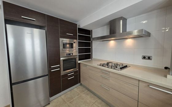 Penthouse de 2 chambres à Benidorm - CPP136252 - Photo - Small - 8