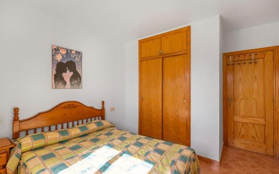 2 bedroom Apartment in Torrevieja - GVS136293 - Photo - Small - 13