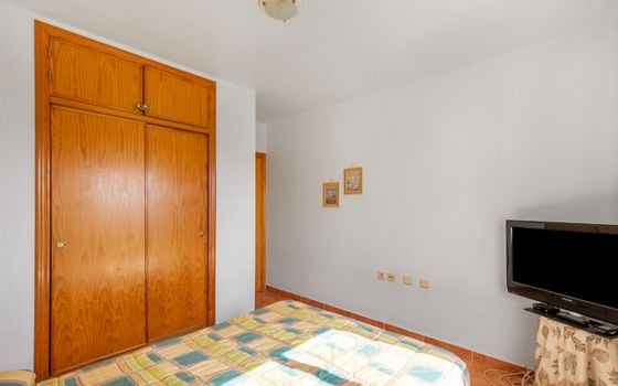 2 bedroom Apartment in Torrevieja - GVS136293 - Photo - Small - 14