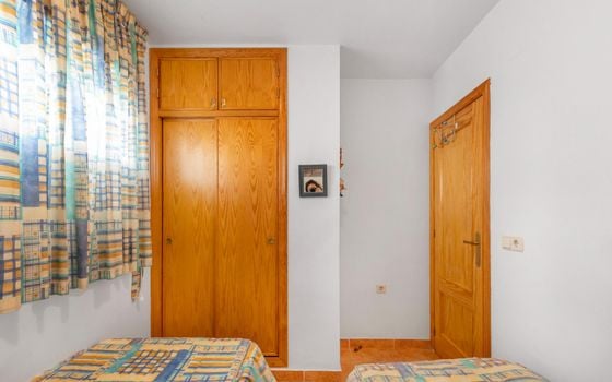 2 bedroom Apartment in Torrevieja - GVS136293 - Photo - Small - 16