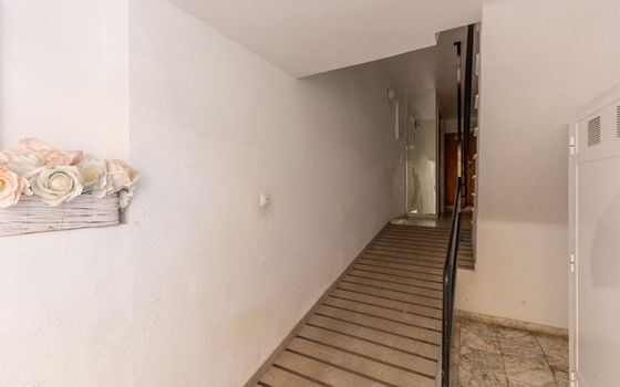 2 bedroom Apartment in Torrevieja - GVS136293 - Photo - Small - 22