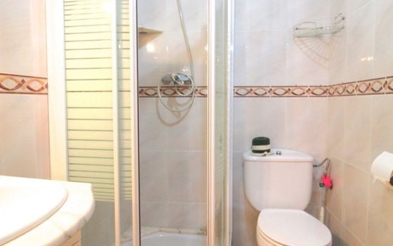 Appartement de 2 chambres à Torrevieja - ALM136294 - Photo - Small - 18