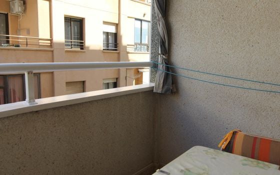 Appartement de 2 chambres à Torrevieja - ALM136294 - Photo - Small - 22