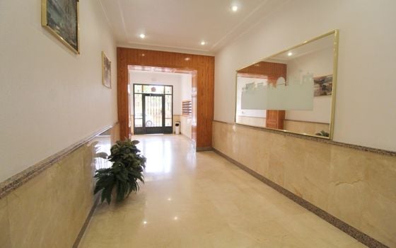 Appartement de 2 chambres à Torrevieja - ALM136294 - Photo - Small - 28