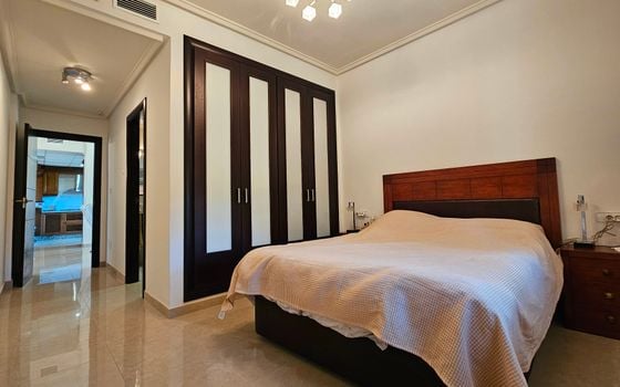 4 bedroom Villa in Ciudad Quesada - CSS136297 - Photo - Small - 6