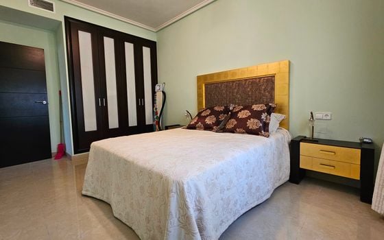 4 bedroom Villa in Ciudad Quesada - CSS136297 - Photo - Small - 7