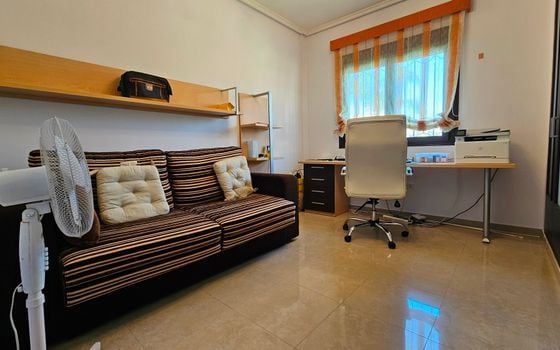 4 bedroom Villa in Ciudad Quesada - CSS136297 - Photo - Small - 8