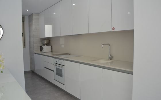 Villa de 3 chambres à Villamartin - CSS136298 - Photo - Small - 8