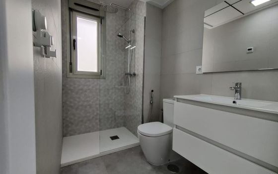 Villa de 3 chambres à Villamartin - CSS136298 - Photo - Small - 16
