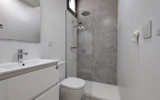 Villa de 3 chambres à Villamartin - CSS136298 - Photo - Small - 15