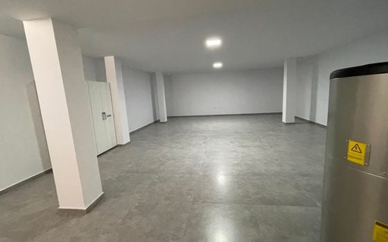 Villa de 3 chambres à Villamartin - CSS136298 - Photo - Small - 18