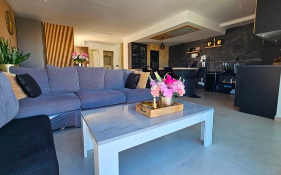 5 bedroom Villa in Algorfa - CSS136299 - Photo - 3