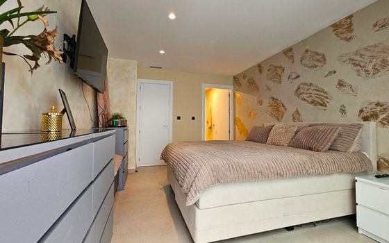 5 bedroom Villa in Algorfa - CSS136299 - Photo - 5