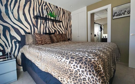 5 bedroom Villa in Algorfa - CSS136299 - Photo - Small - 6