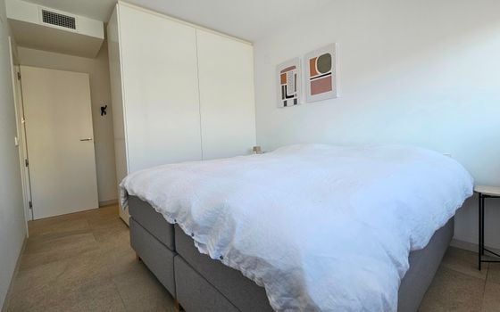 2 bedroom Apartment in Torrevieja - CSS136300 - Photo - Small - 6