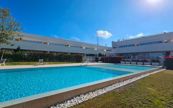 2 bedroom Apartment in Torrevieja - CSS136300 - Photo - 2