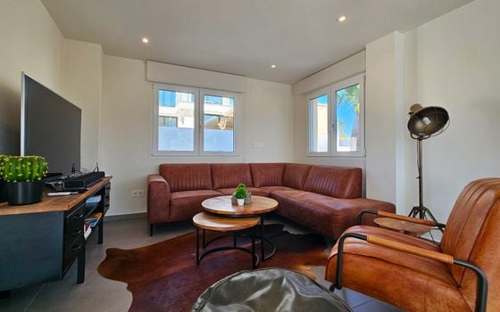 4 Schlafzimmer Villa in La Marina - CSS136301 - Foto - 4