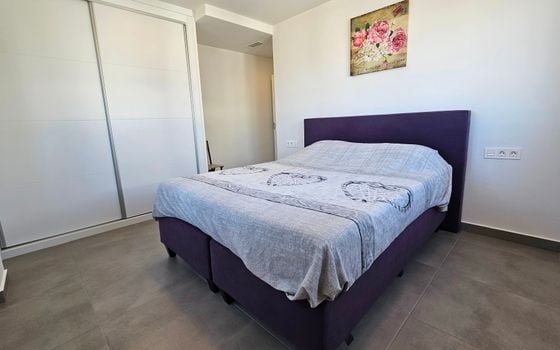 Vilă cu 4 dormitoare în La Marina - CSS136301 - Imagini - Small - 7