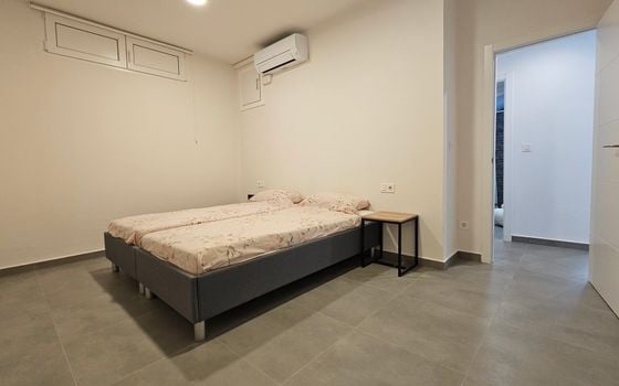 Vilă cu 4 dormitoare în La Marina - CSS136301 - Imagini - Small - 8