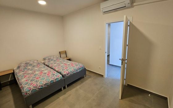 Vilă cu 4 dormitoare în La Marina - CSS136301 - Imagini - Small - 9