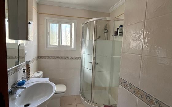 4 bedroom Villa in Orba - OH136302 - Photo - Small - 20