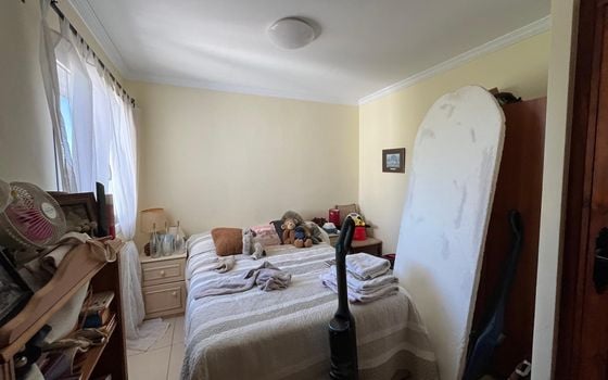 4 bedroom Villa in Orba - OH136302 - Photo - Small - 13