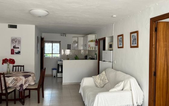 4 bedroom Villa in Orba - OH136302 - Photo - Small - 8