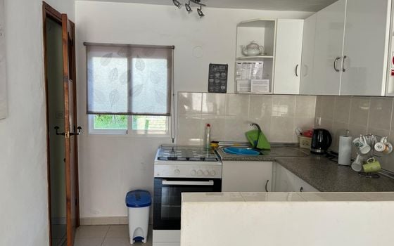 4 bedroom Villa in Orba - OH136302 - Photo - Small - 7