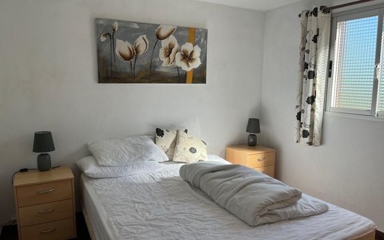 4 bedroom Villa in Orba - OH136302 - Photo - Small - 10