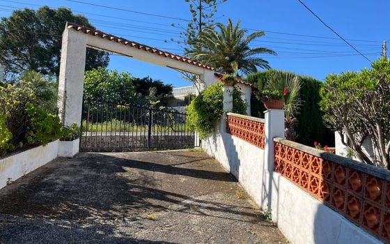 4 bedroom Villa in Orba - OH136302 - Photo - Small - 25