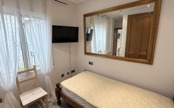 Villa de 3 chambres à Sucina - PPT136305 - Photo - Small - 8