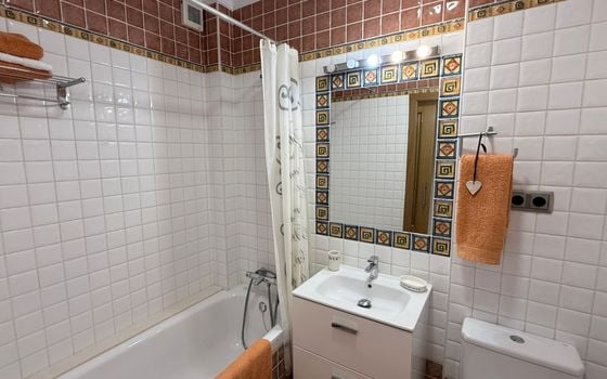Villa de 3 chambres à Sucina - PPT136305 - Photo - Small - 10