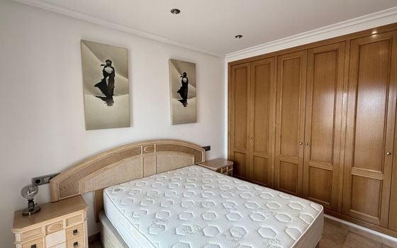 Villa de 3 chambres à Sucina - PPT136305 - Photo - Small - 6