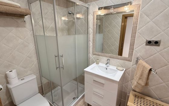 Villa de 3 chambres à Sucina - PPT136305 - Photo - Small - 9