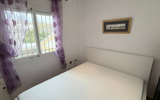 Villa de 3 chambres à Sucina - PPT136305 - Photo - Small - 7