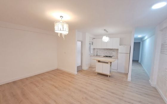 Apartmán   v Torrevieja, 3 ložnice - ET136358 - Foto - 4