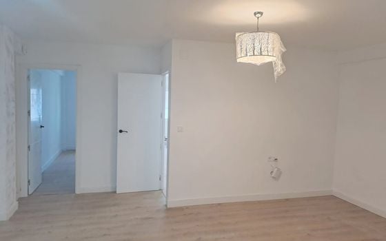 Apartmán   v Torrevieja, 3 ložnice - ET136358 - Foto - 3