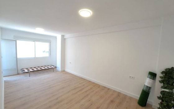 Apartmán   v Torrevieja, 3 ložnice - ET136358 - Foto - 2
