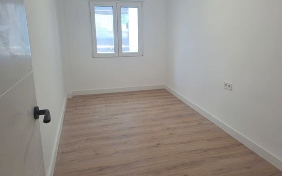 Apartmán   v Torrevieja, 3 ložnice - ET136358 - Foto - 5